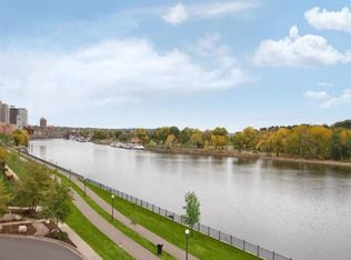 Joseph's Pointe at Upper Landing, Saint Paul, MN 55102