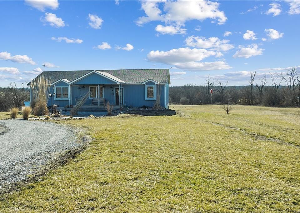 34712 S Bonar Rd, Creighton, MO 64739 Zillow