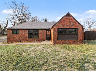 29025 King Rd, New Boston, MI