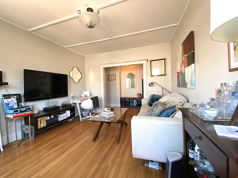 131 Park Dr #30 — Photo 5