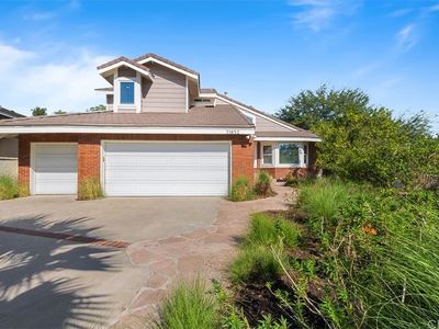 21852 Drexel Way, Lake Forest, CA, 92630