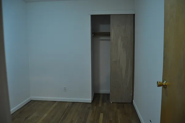 Rented by Sky Management | media 57