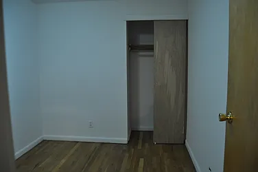 Rented by Sky Management