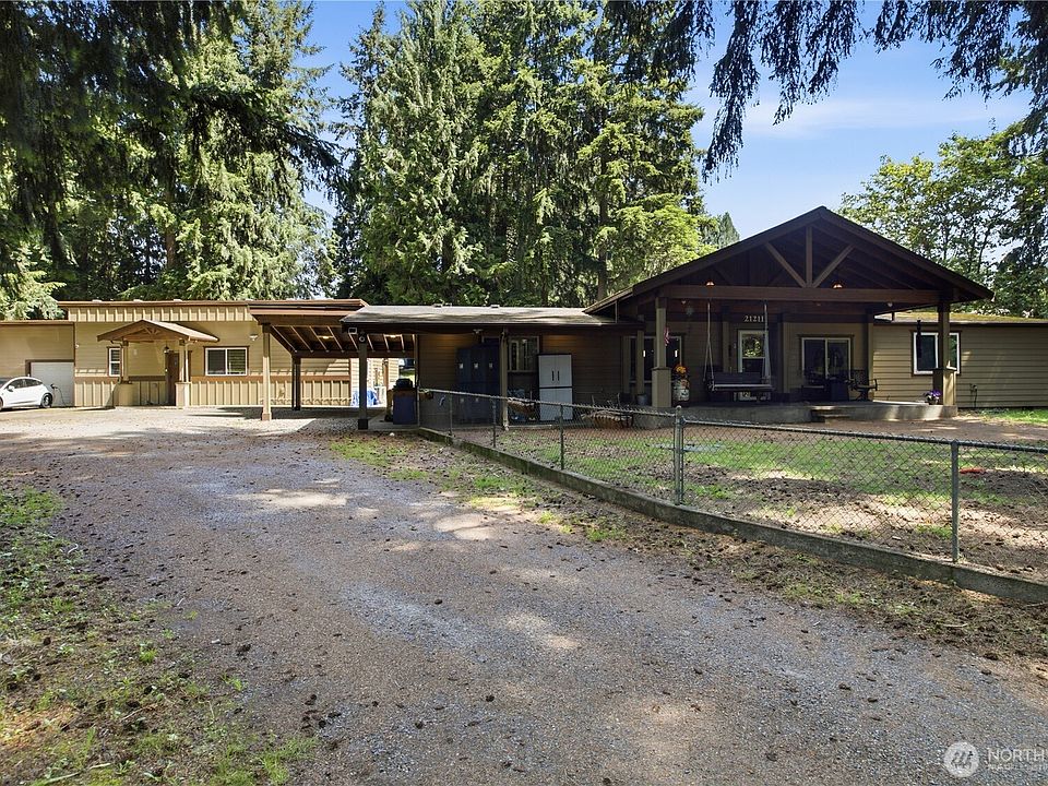 1st image of 21211 125th Street E