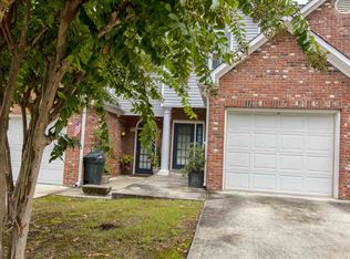 1656 Savannah Park, Vestavia, AL 35216