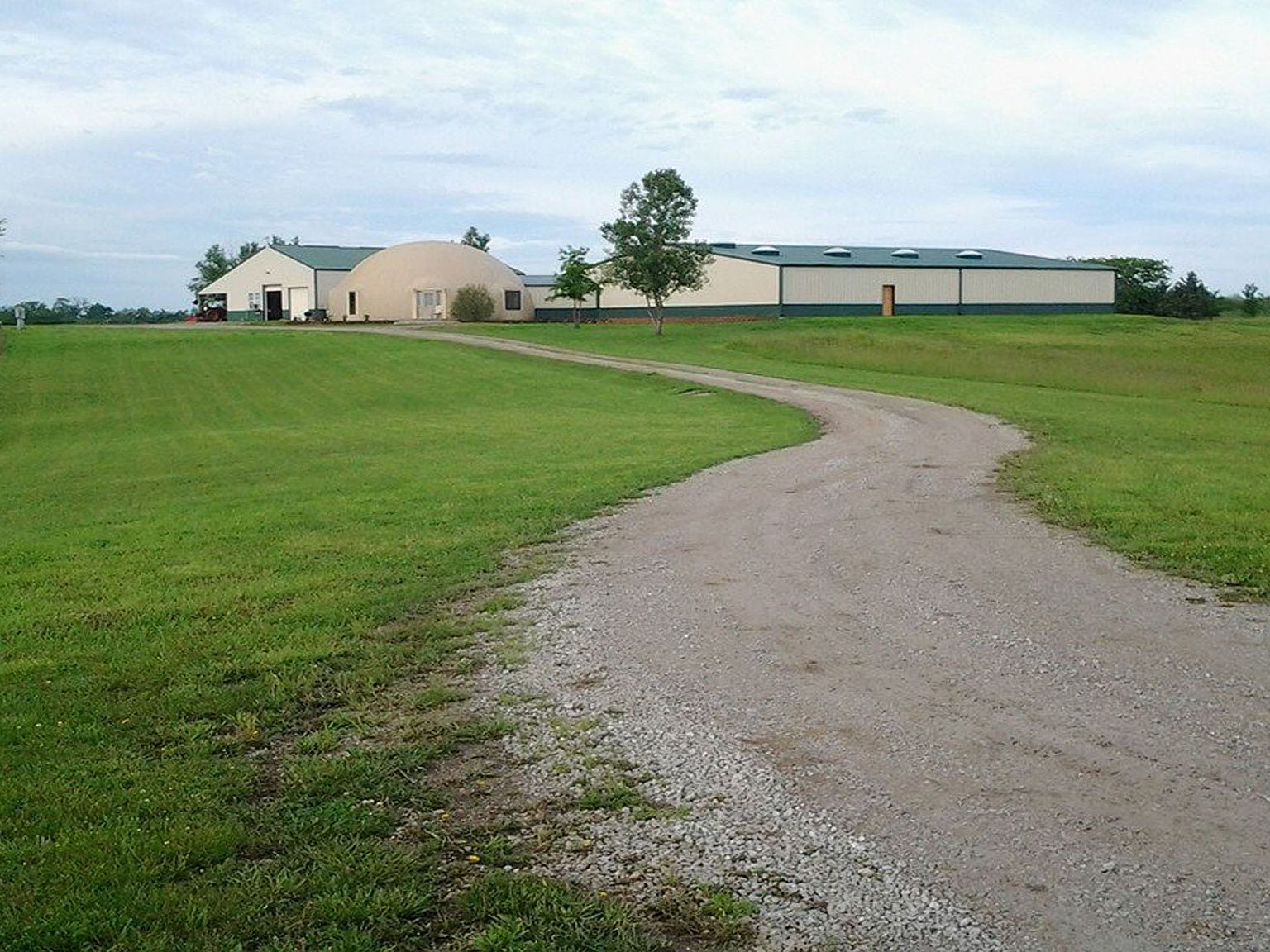 33335 E State Highway Cc, Gilman City, MO 64642 Zillow