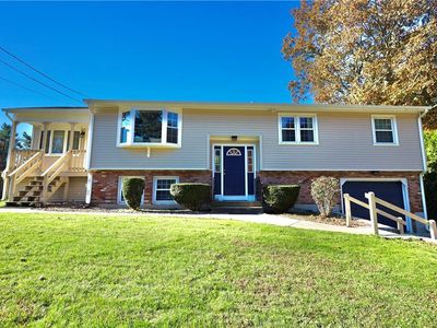 7 Red Oak Dr, Coventry, RI, 02816