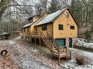 19 Henry Rd, Tarentum, PA 15084