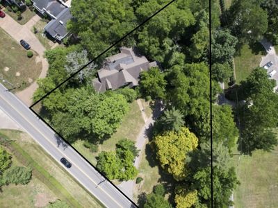 317 Lynnwood Blvd, Nashville, TN, 37205
