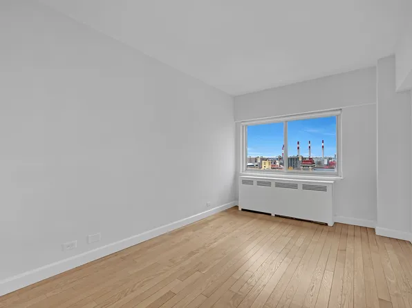 360 East 65th Street image 9 of 13