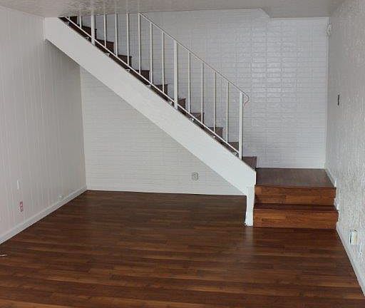 916 Cheyenne Living Room_11212014