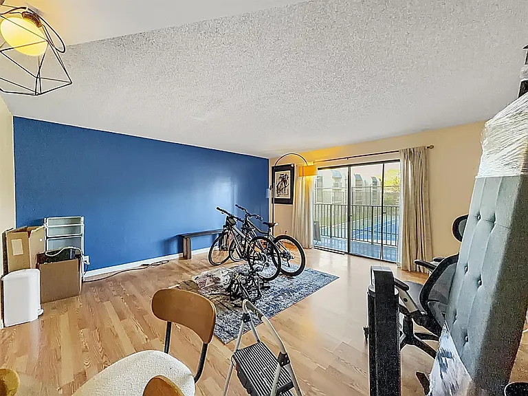 65 Deer Creek Rd #H206 — Photo 6