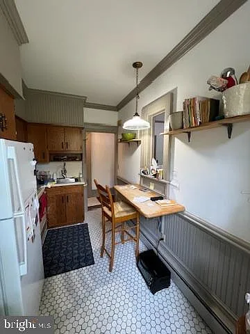 35 Coryell St #1A — Photo 4