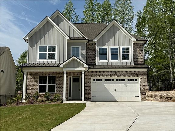 2nd image of 3838 Cheyenne Ln