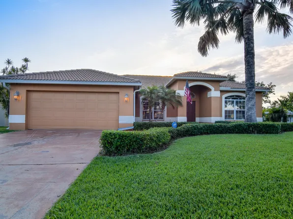 8884 Cypress Preserve Pl, Fort Myers, FL 33912