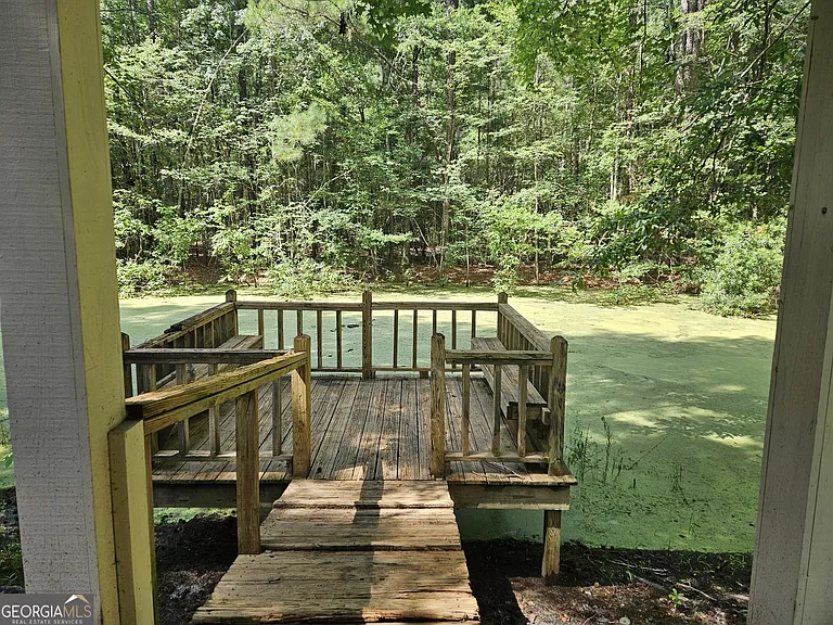 306 Stepping Stone Ct — Photo 7