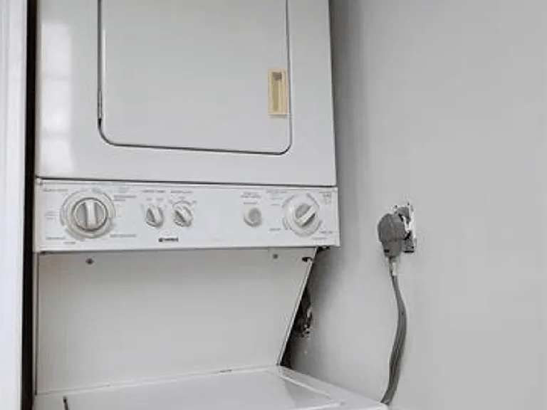 205 Brunswick St #201 — Photo 9