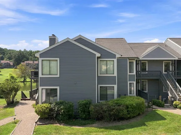 2311 Deer Run, Forest, VA 24551
