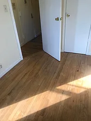 Rented by Johanna Gyuro, LREB