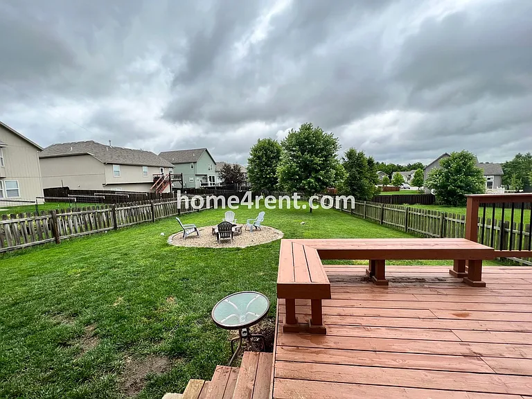12573 S Race St — Photo 34