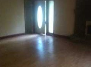 460 Scott Dr, Saraland, AL 36571