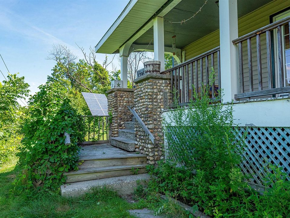 1396 River Rd, Schodack Landing, NY 12156 Zillow