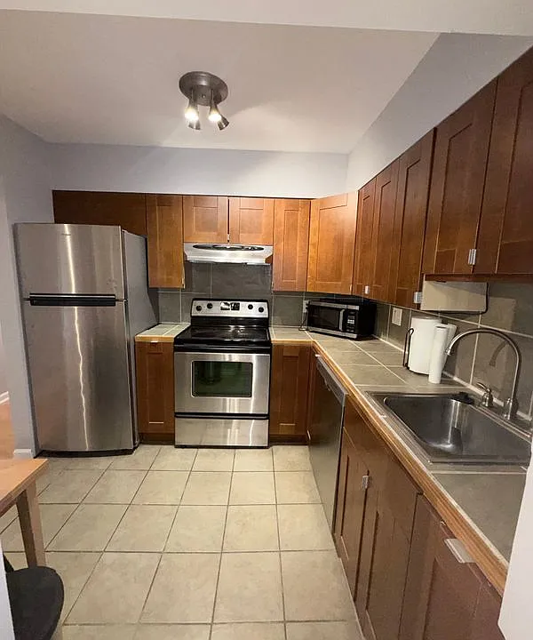 10118 Campus Way S #207-3B
