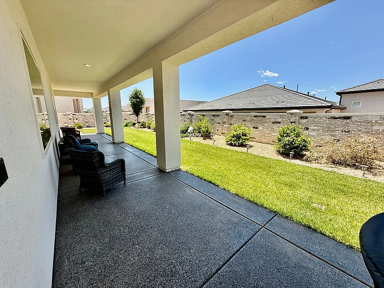 3714 S McKenzie Ln — Photo 51