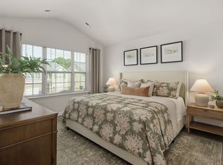 Rosemary Glen, Whitsett, NC 27377