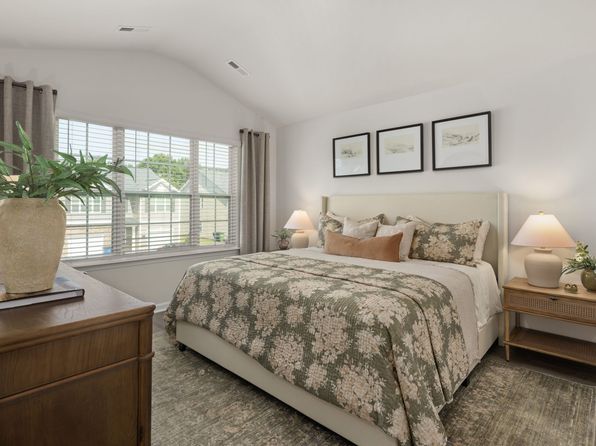 541 State Highway 61 #11