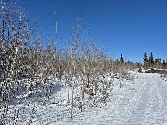 5th image of S 18th Rd