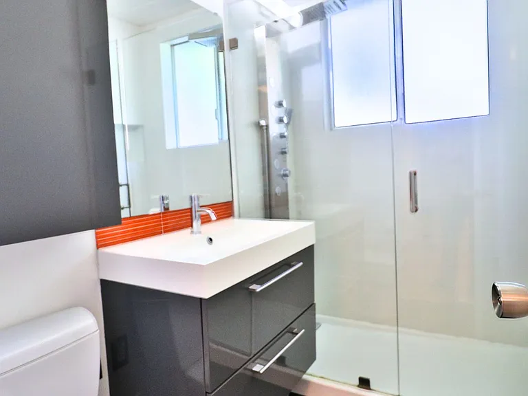 2467 Alvin St — Photo 19