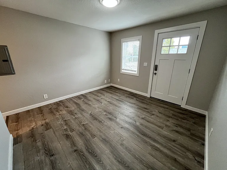 5009 NE Hazel Dell Ave — Photo 7