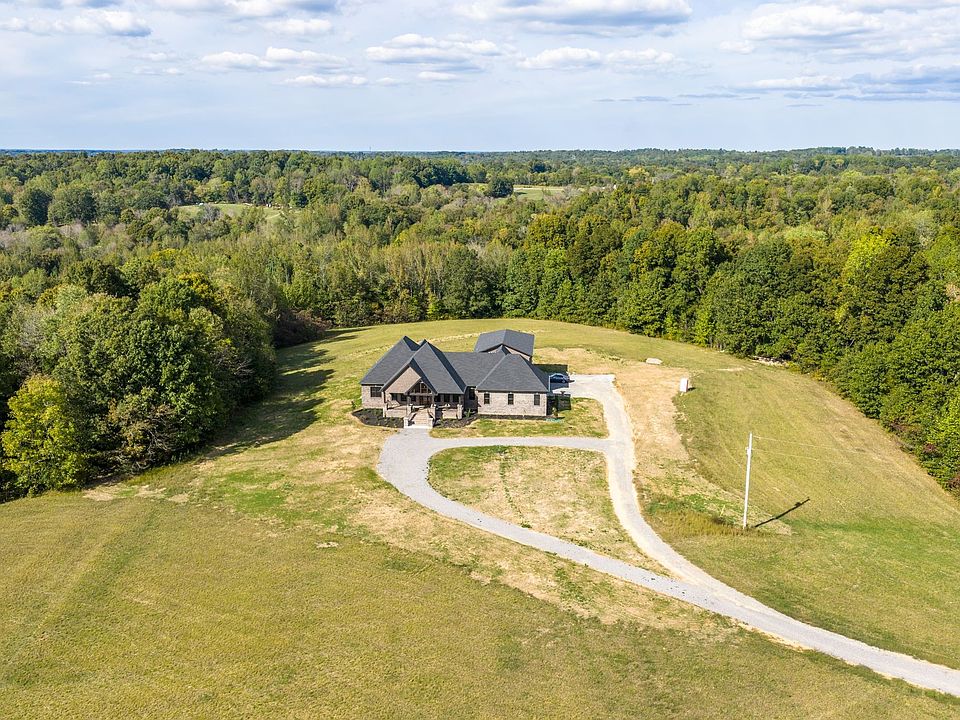 1st image of 120 Hummingbird Meadows Rd