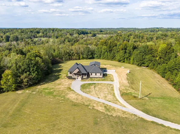 120 Hummingbird Meadows Rd, Palmyra, TN 37142