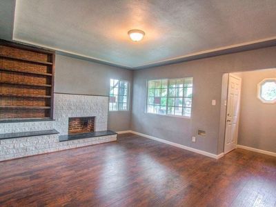204 E 10th St, San Bernardino, CA, 92410