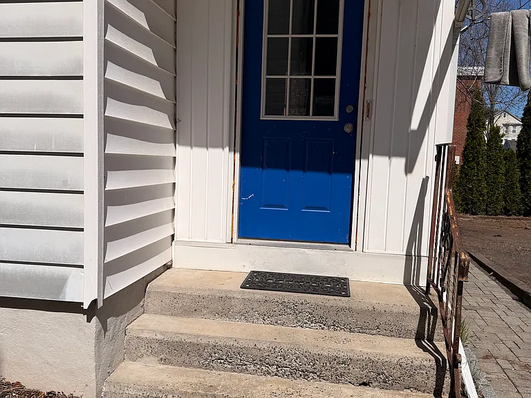 45 Curtin Ave #2 — Photo 10