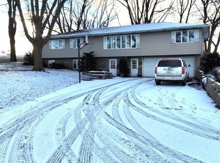1007 Highway 169, Bode, IA 50519