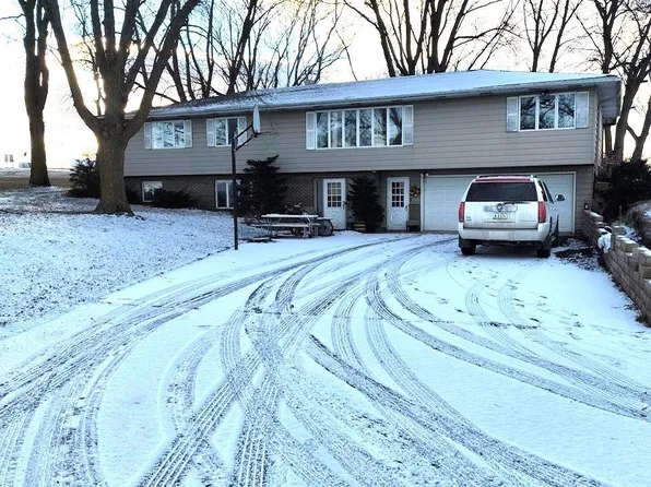 1007 Highway 169, Bode, IA 50519