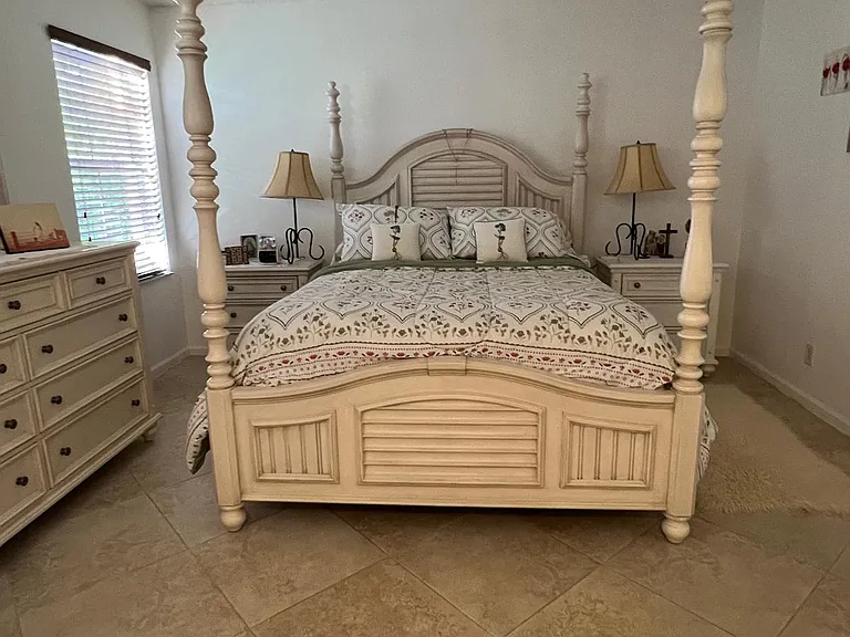 1536 Orion Ln #1536 — Photo 8