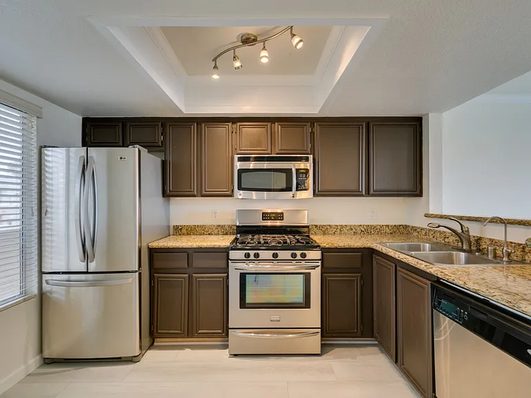 8070 W Russell Rd #2026 — Photo 1