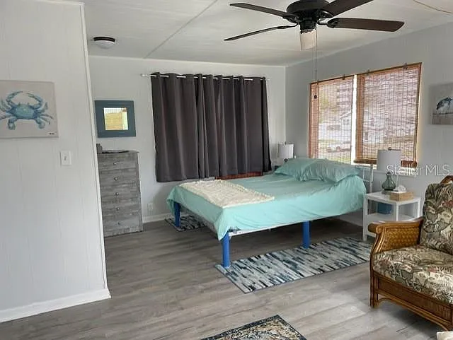 18213 Gulf Blvd #A — Photo 14