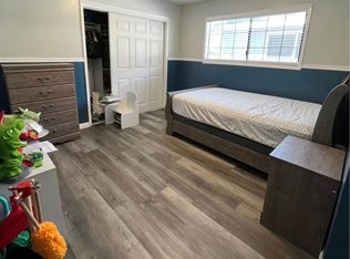 111 Sandy Ln, Willits, CA 95490