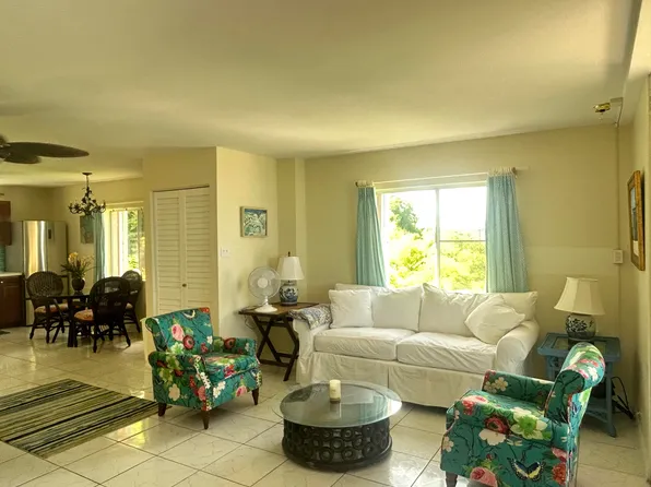 D4 Coakley Bay, St. Croix, VI 00820