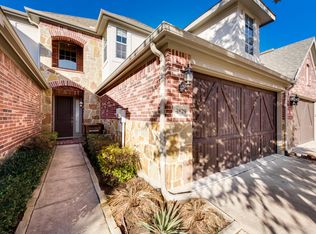 4829 Bayview Dr, Plano, TX 75093