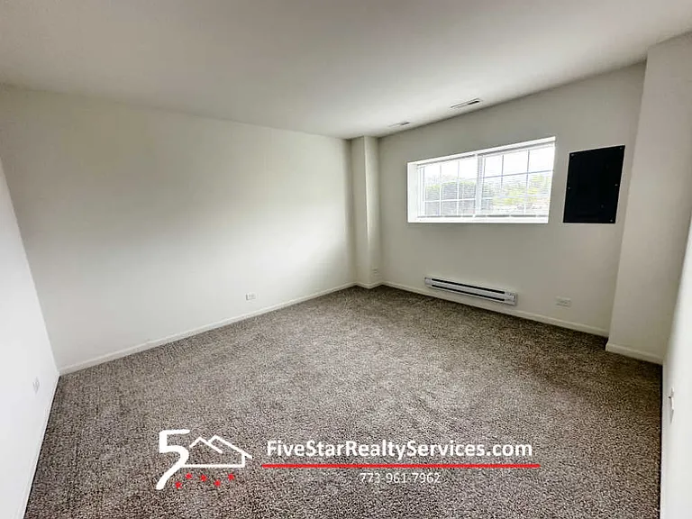 2346 Upland Rd — Photo 14