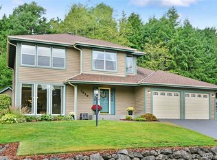 7959 Rooney Rd NW, Silverdale, WA 98383