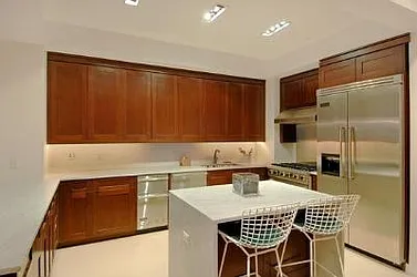 Sold by Corcoran