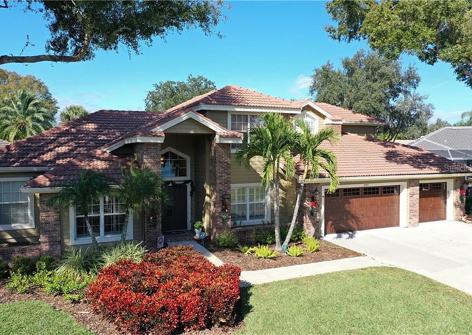 1st image of 3951 Tarian Ct