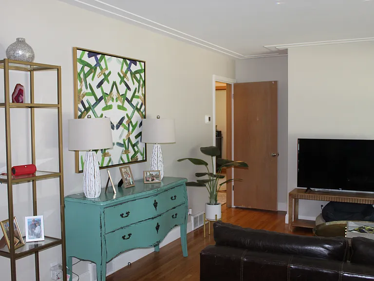 6005 Birchcrest Dr — Photo 22